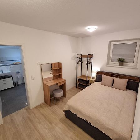 "Schwarzwaldblick" Ferienwohnung 2-4 Pers 65Qm, Schoene Ruhige Suedhanglage Mit Herrl Aussicht Todtnau Eksteriør billede