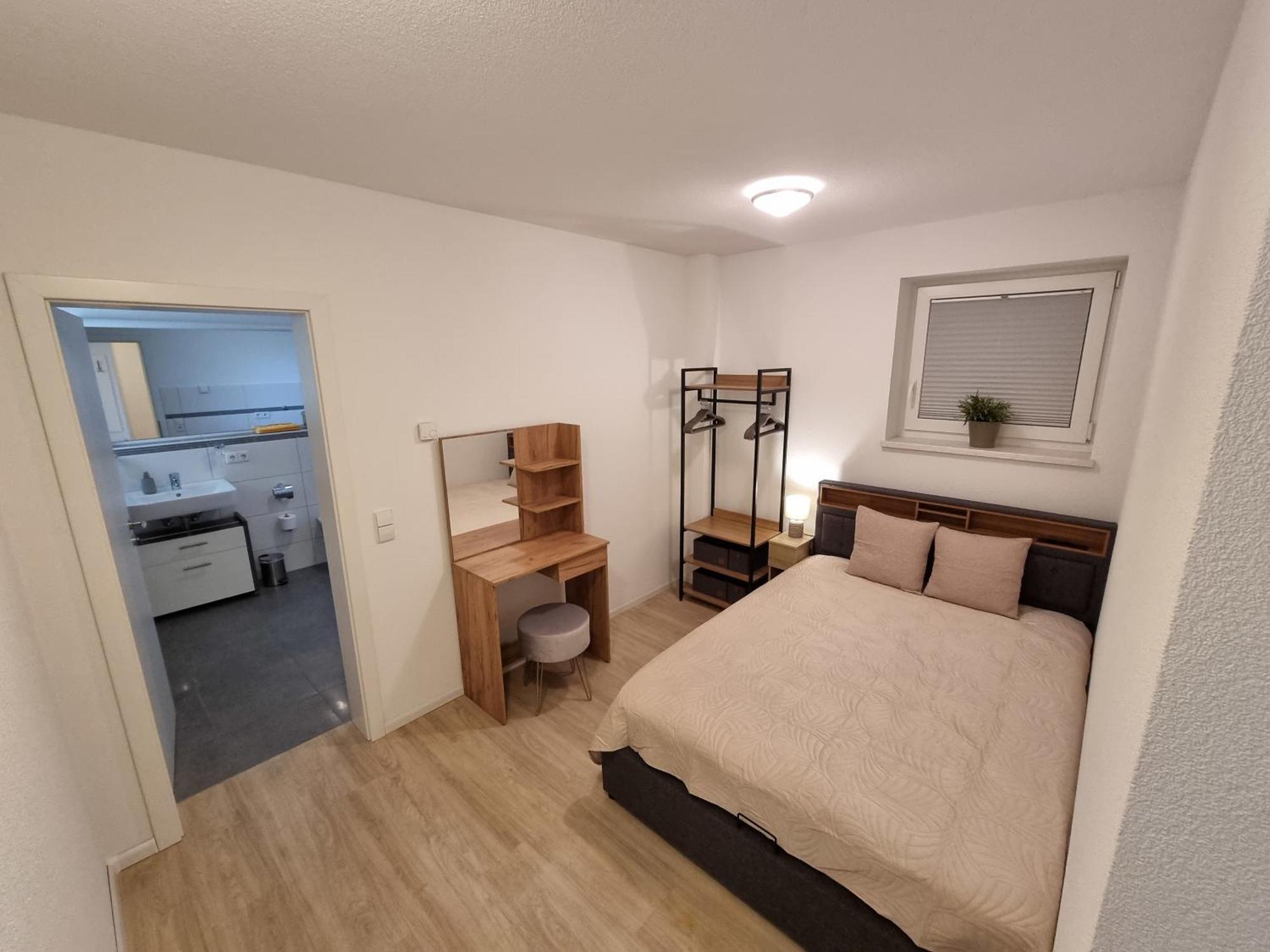 "Schwarzwaldblick" Ferienwohnung 2-4 Pers 65Qm, Schoene Ruhige Suedhanglage Mit Herrl Aussicht Todtnau Eksteriør billede