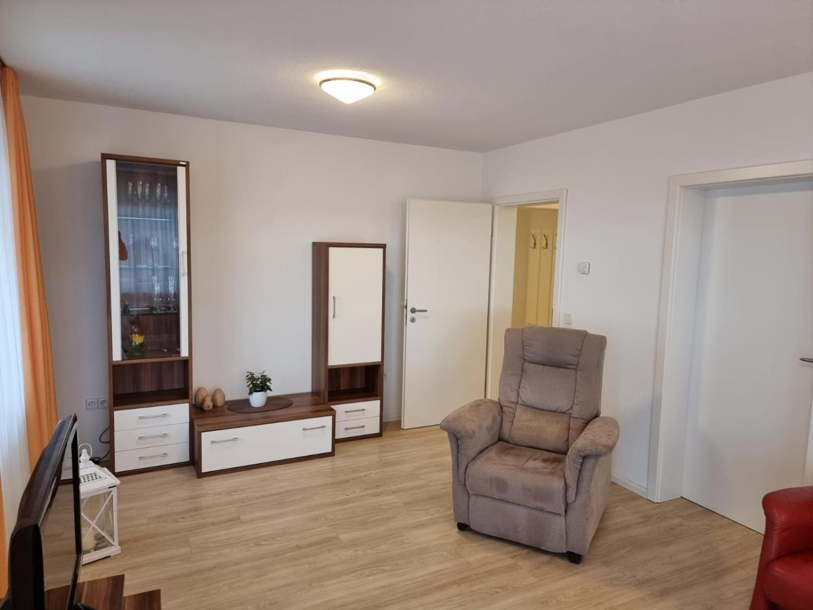 "Schwarzwaldblick" Ferienwohnung 2-4 Pers 65Qm, Schoene Ruhige Suedhanglage Mit Herrl Aussicht Todtnau Eksteriør billede