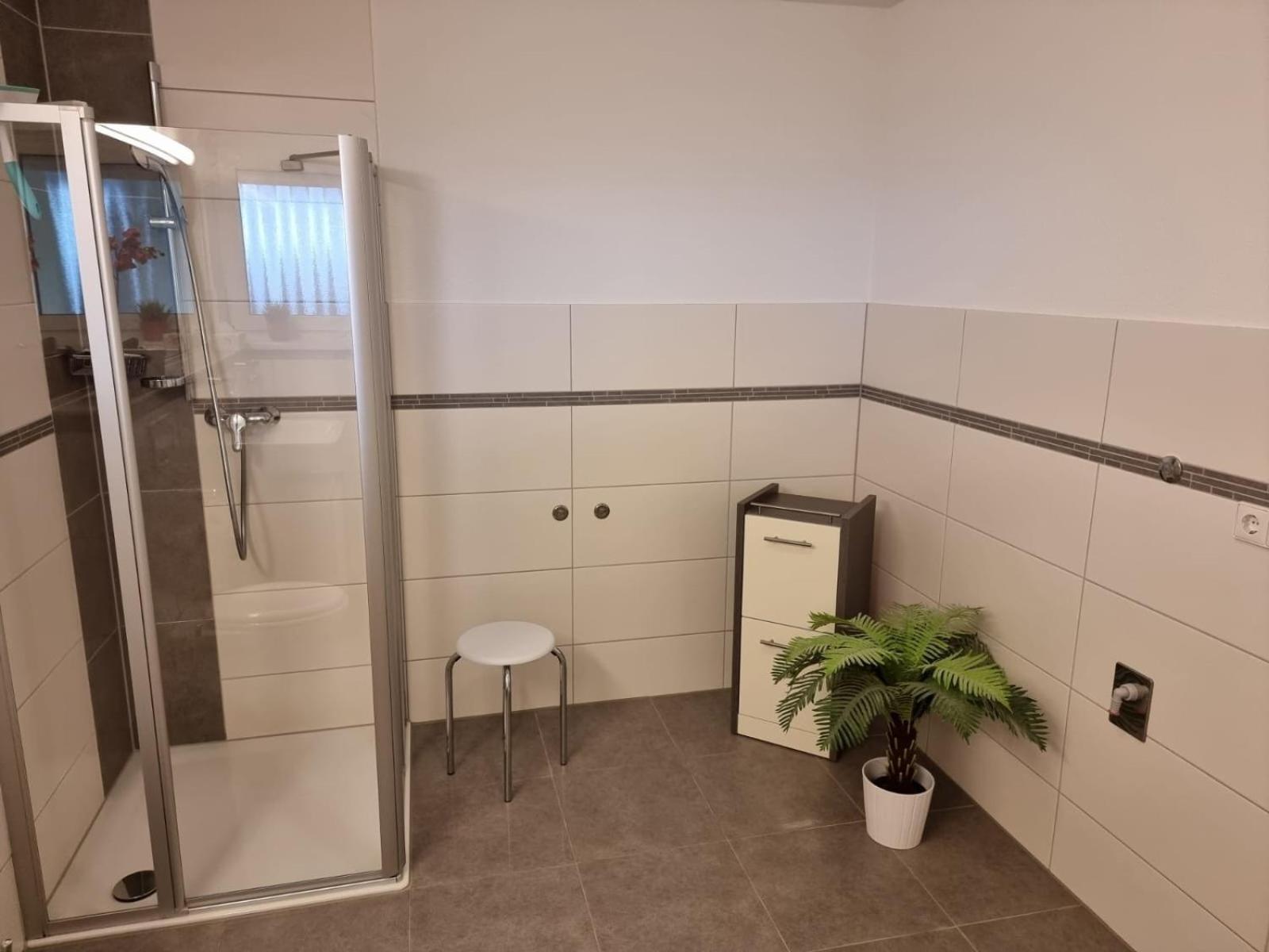 "Schwarzwaldblick" Ferienwohnung 2-4 Pers 65Qm, Schoene Ruhige Suedhanglage Mit Herrl Aussicht Todtnau Eksteriør billede