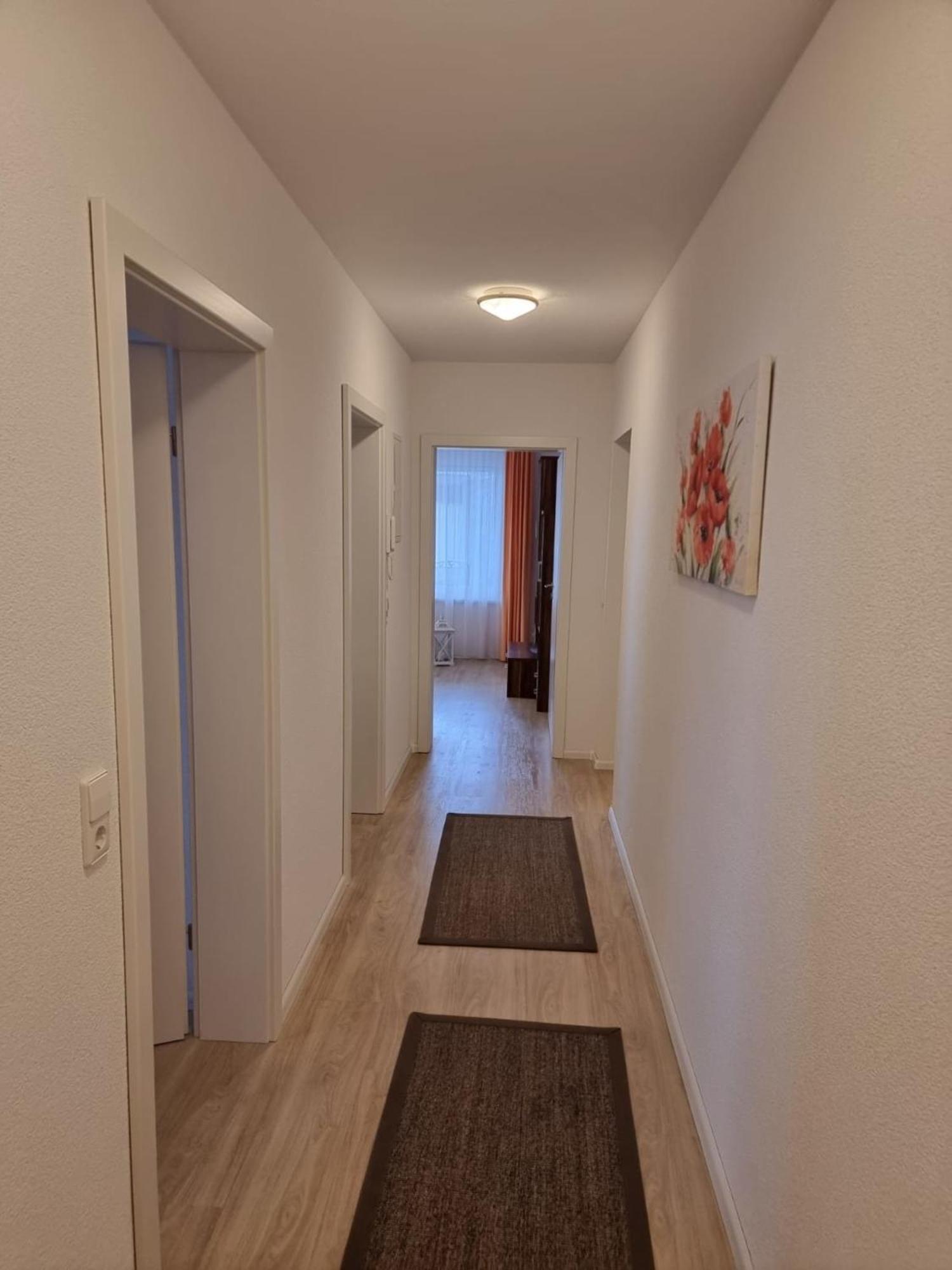 "Schwarzwaldblick" Ferienwohnung 2-4 Pers 65Qm, Schoene Ruhige Suedhanglage Mit Herrl Aussicht Todtnau Eksteriør billede