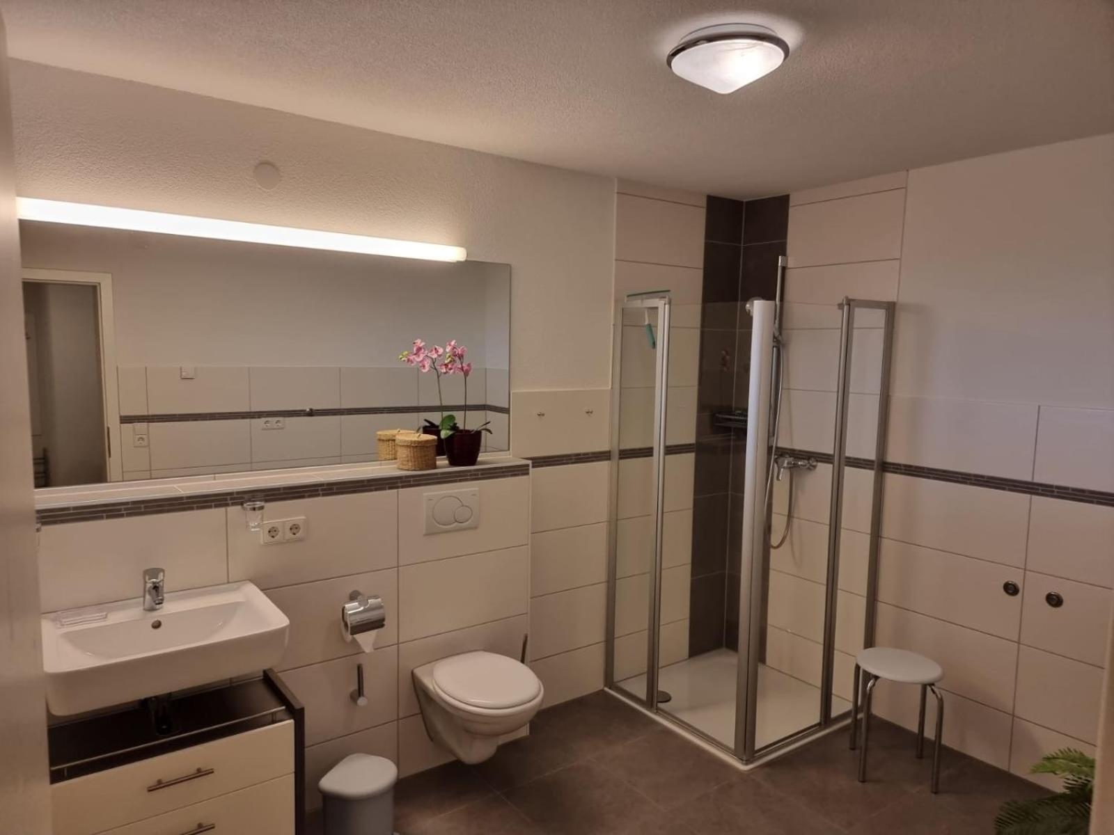 "Schwarzwaldblick" Ferienwohnung 2-4 Pers 65Qm, Schoene Ruhige Suedhanglage Mit Herrl Aussicht Todtnau Eksteriør billede